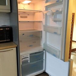 Blk 687A Choa Chu Kang Drive (Choa Chu Kang), HDB 5 Rooms #615792381